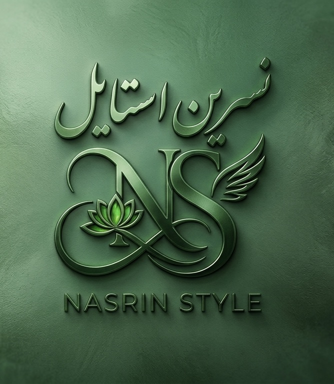 nasrin-style