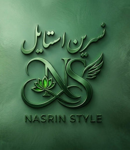 nasrin-style